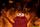 elmo rise Slack emoji