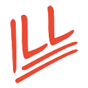 illini ill Slack emoji