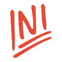 illini ini Slack emoji