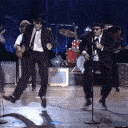 bluesbrothers dance Slack emoji