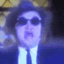 bluesbrothers seenthelight Slack emoji