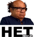 nobad Slack emoji