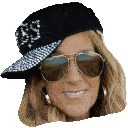 celinedion Slack emoji