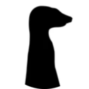 meerkat Slack emoji