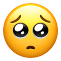 adorable Slack emoji