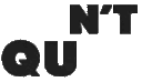 dontquit doit Slack emoji