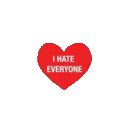 ihateeveryone Slack emoji