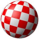 amiga boing Slack emoji