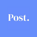 post news Slack emoji