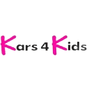 karz4kids Slack emoji