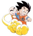 imgonline com ua resize upgdrgpzso Slack emoji