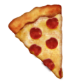 sadie Slack emoji