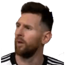 quemirabobo Slack emoji
