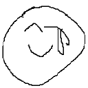 winking face tongue out Slack emoji