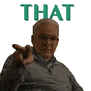 onlymurders thatissorando Slack emoji
