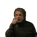 onlymurders genius Slack emoji