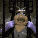 angrymisspiggy Slack emoji