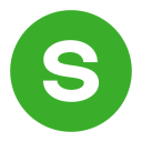 slido Slack emoji