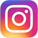 instagram Slack emoji