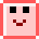 sammyel dasher Slack emoji