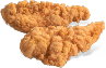 tendies Slack emoji