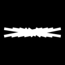fearless Slack emoji