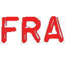 fragile Slack emoji