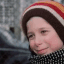 triple dog dare Slack emoji