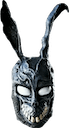 frank donnie darko Slack emoji