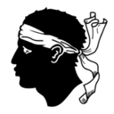 corsica Slack emoji
