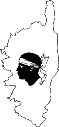 corsica Slack emoji