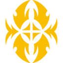 shadowpaladin Slack emoji
