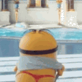 minionv Slack emoji