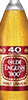 olde e 40oz Slack emoji