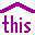 this Slack emoji