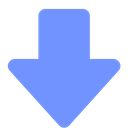 downvote Slack emoji
