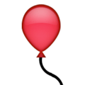 ballom Slack emoji
