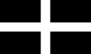cornwallflag Slack emoji