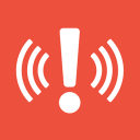 alertmedia Slack emoji