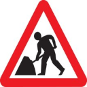 roadwork Slack emoji