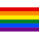 lgbtq pride Slack emoji