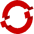 openshift deal with it Slack emoji