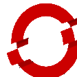 openshift triggered Slack emoji