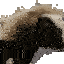 fabio cow Slack emoji