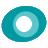 newrelic Slack emoji