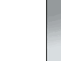 lusaminelurking Slack emoji