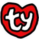 janky ty Slack emoji