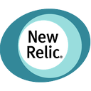 new relic Slack emoji