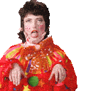 sarahsquirm snl Slack emoji