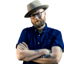 mikedoughty Slack emoji